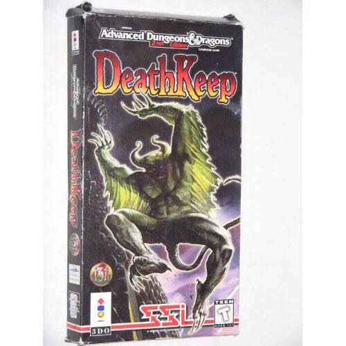 Gran Turismo 5 Collectors Edition