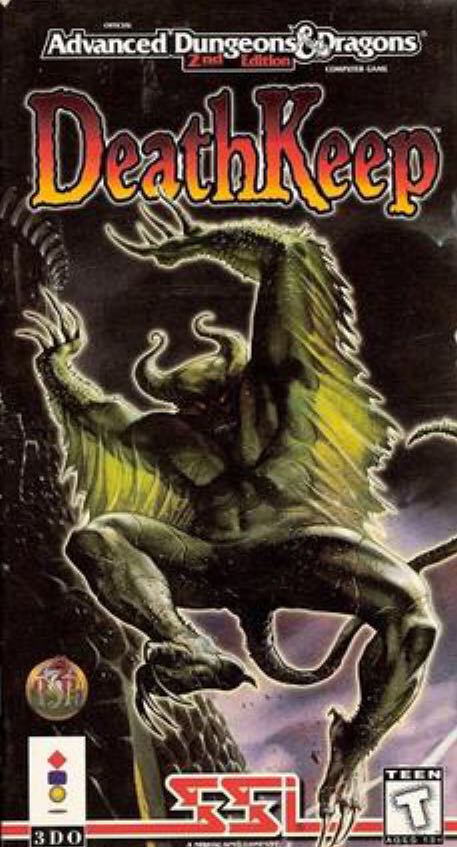 Shining Force Gaiden: Ensei Jashin No Kuni He