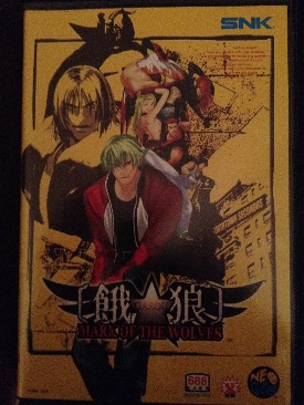 Moshi Monsters Moshling Zoo