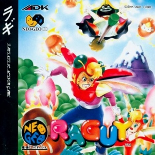 Major League Baseball 2K12