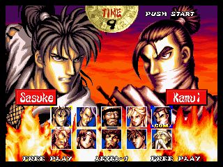 Tak 2 Le Sceptre Des Reves