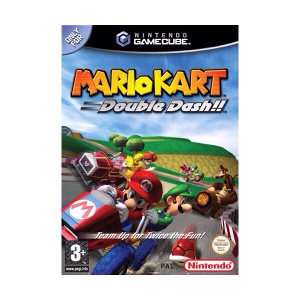 Spider-Man: Friend Or Foe