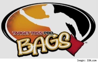 Transformers: Fall of Cybertron