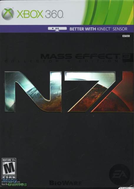 Mortal Kombat, Ultimate