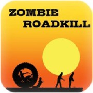 Chocobo Collection (J)