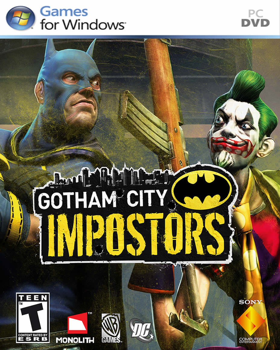 Ben 10 Ultimate Alien: Cosmic Destruction