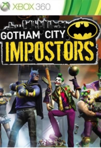 Midnight Club 3 Dub Edition Remix