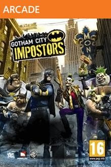 Disney’s - Pixar - Carros