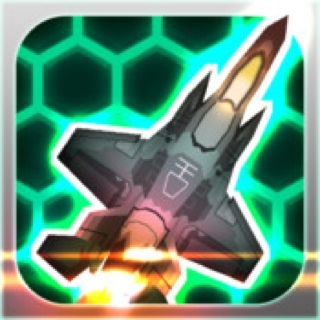 The King Of Fighters ’97