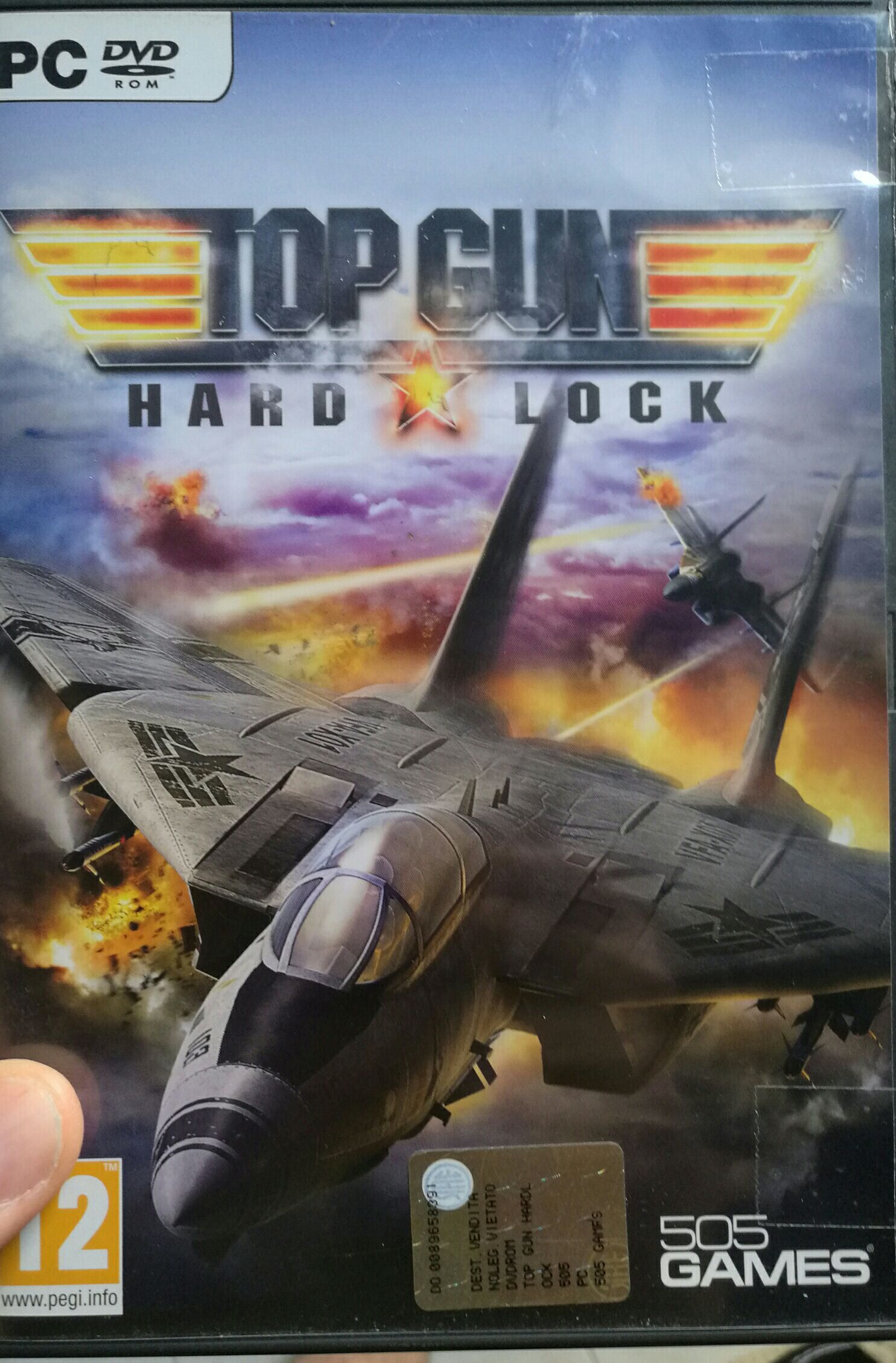 Skyward Sword | Controller Bundle