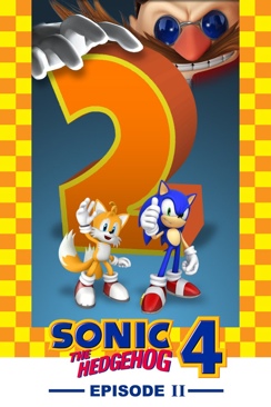 Silent Hill Hd Collection