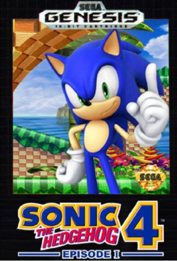 Transformers 3: La Face Cachée De La Lune edition Stealth Force