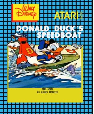 Robin Hood: Prince Of Thieves