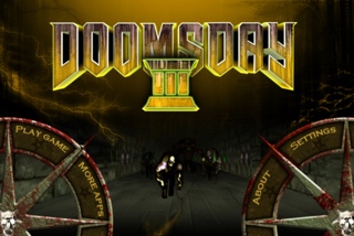 Transformers: Fall of Cybertron