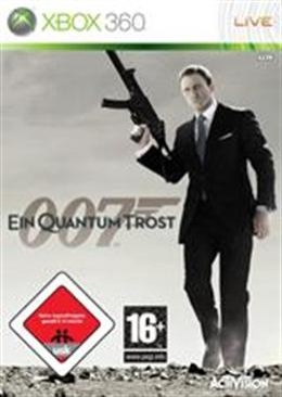 Medal of Honor: Vanguard