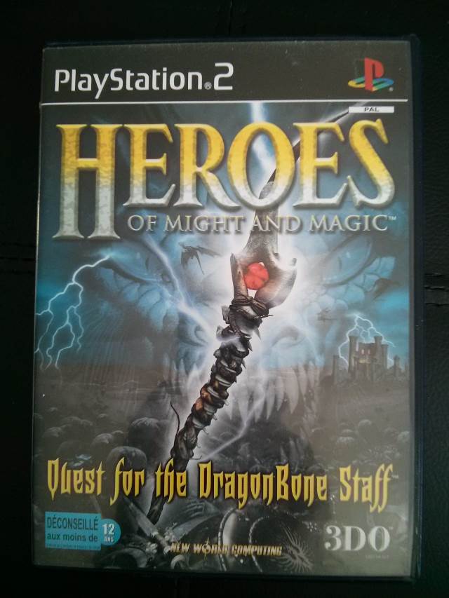 Need For Speed III: Hot Pursuit