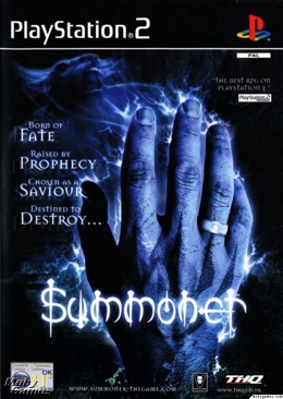 James Bond 007: From Russia With Love