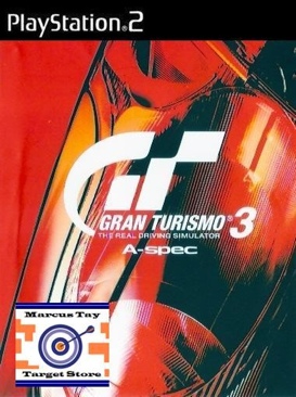 Lego Indiana Jones 2: L’avventura Continua