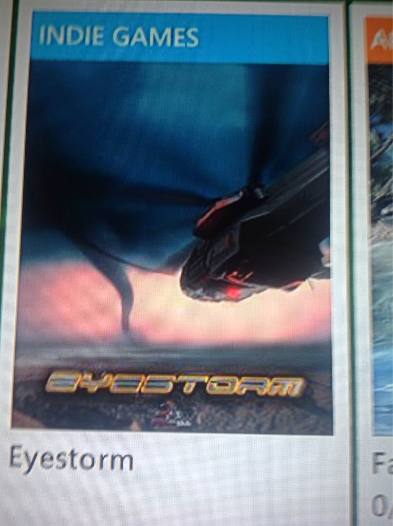 Medal of Honor: Vanguard