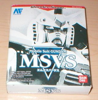 Harry Potter And The Philosophers Stone