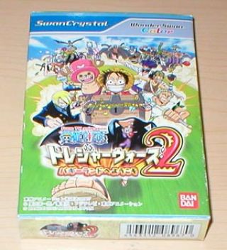 Assassin’s Creed 3