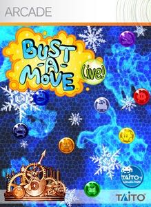 Taboo: The Sixth Sense