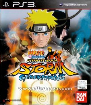 Street Fighter X Tekken (Special Edition)