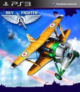 Need For Speed: Shift 2 Unleashed