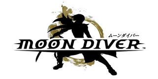 Disciples II: Gold Edition