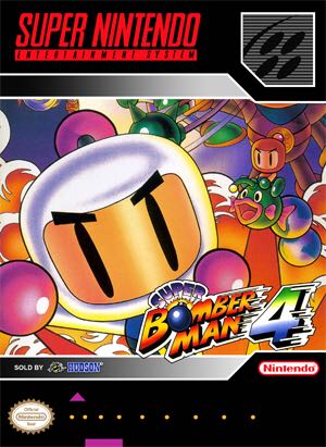 25000 Sudoku Puzzles