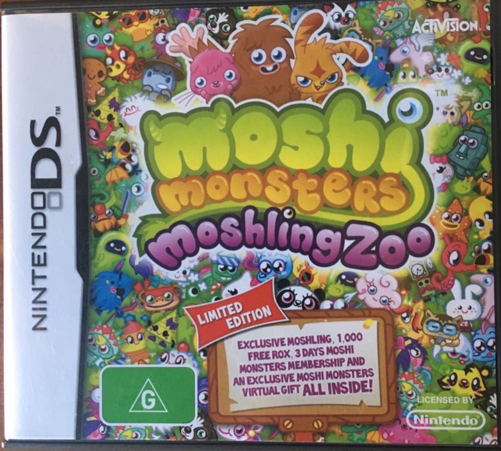 Tiger Woods PGA Tour 13