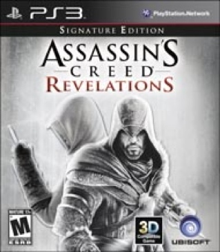 Hyakujyusentai Gaoranger