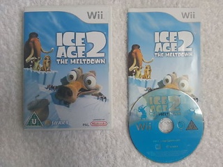 LEGO Star Wars II: The Original Trilogy