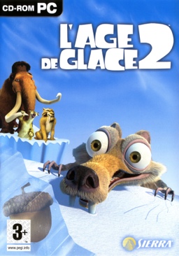 The Amazing Spiderman 2