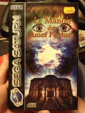 LEGO Pirates of the Caribbean: The Video Game (Silver Classics)