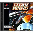 CSI Tödliche Absichten