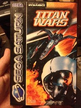 Sly Cooper: Thieves In Time