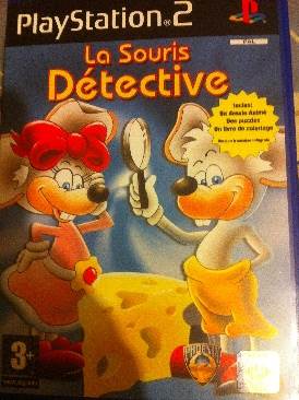 Midnight Club 3: Dub Edition Remix