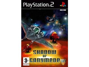 ニノ国 漆黒の魔導士