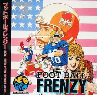 King of Fighters: Collection - The Orochi Saga