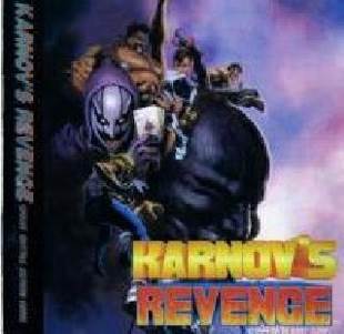 Super Mario Bros / Duck Hunt