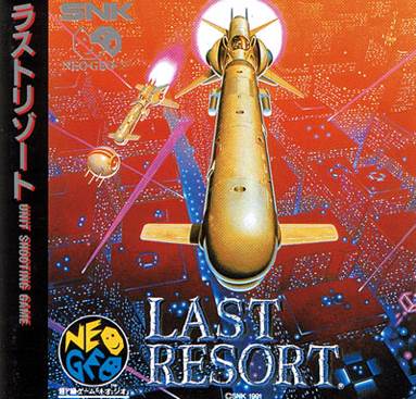 Lego Indiana Jones 2: L’avventura Continua