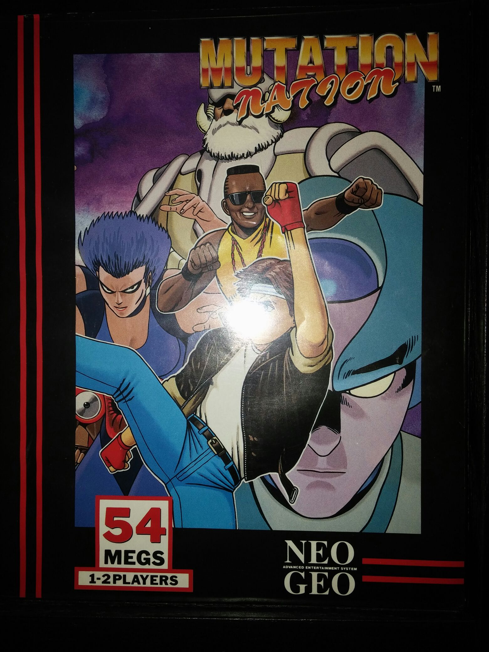 Wheel of Fortune: 2nd Edition