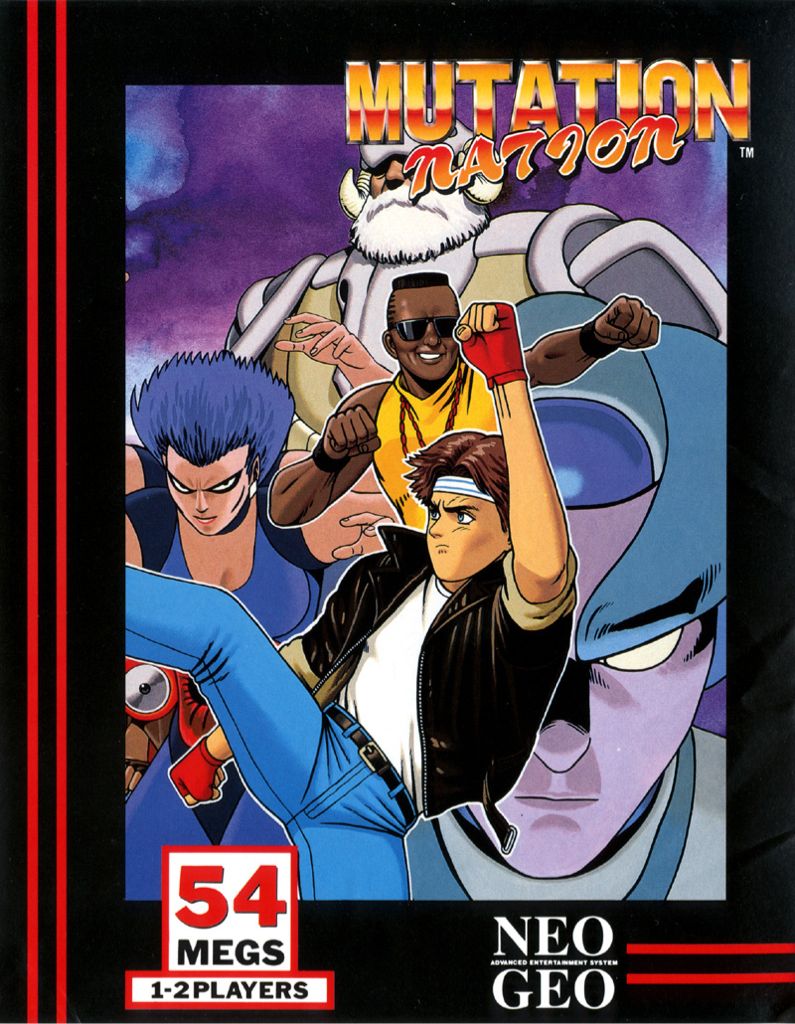 Batman:  Gotham City Racer