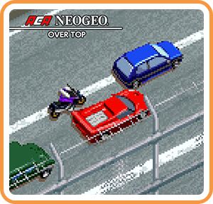 Shining Force Gaiden: Ensei Jashin No Kuni He