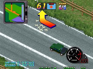 Taboo: The Sixth Sense