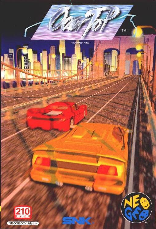 Naruto Shippuden: Ultimate Ninja Storm Generations