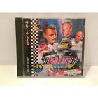 Transformers: Fall of Cybertron