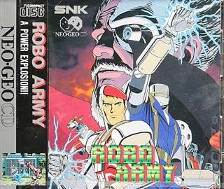 Plumbers Don’t Wear Ties