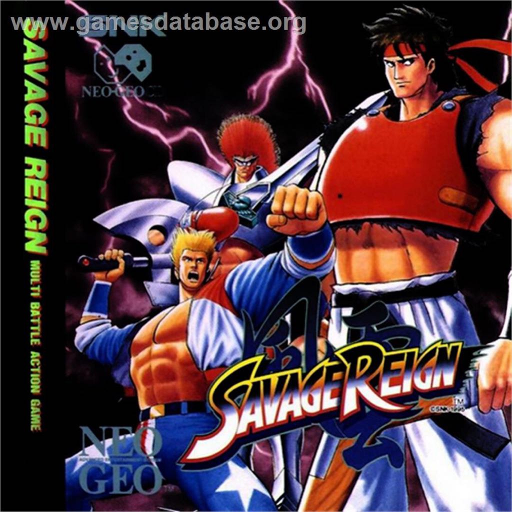 Spider-Man: Friend Or Foe